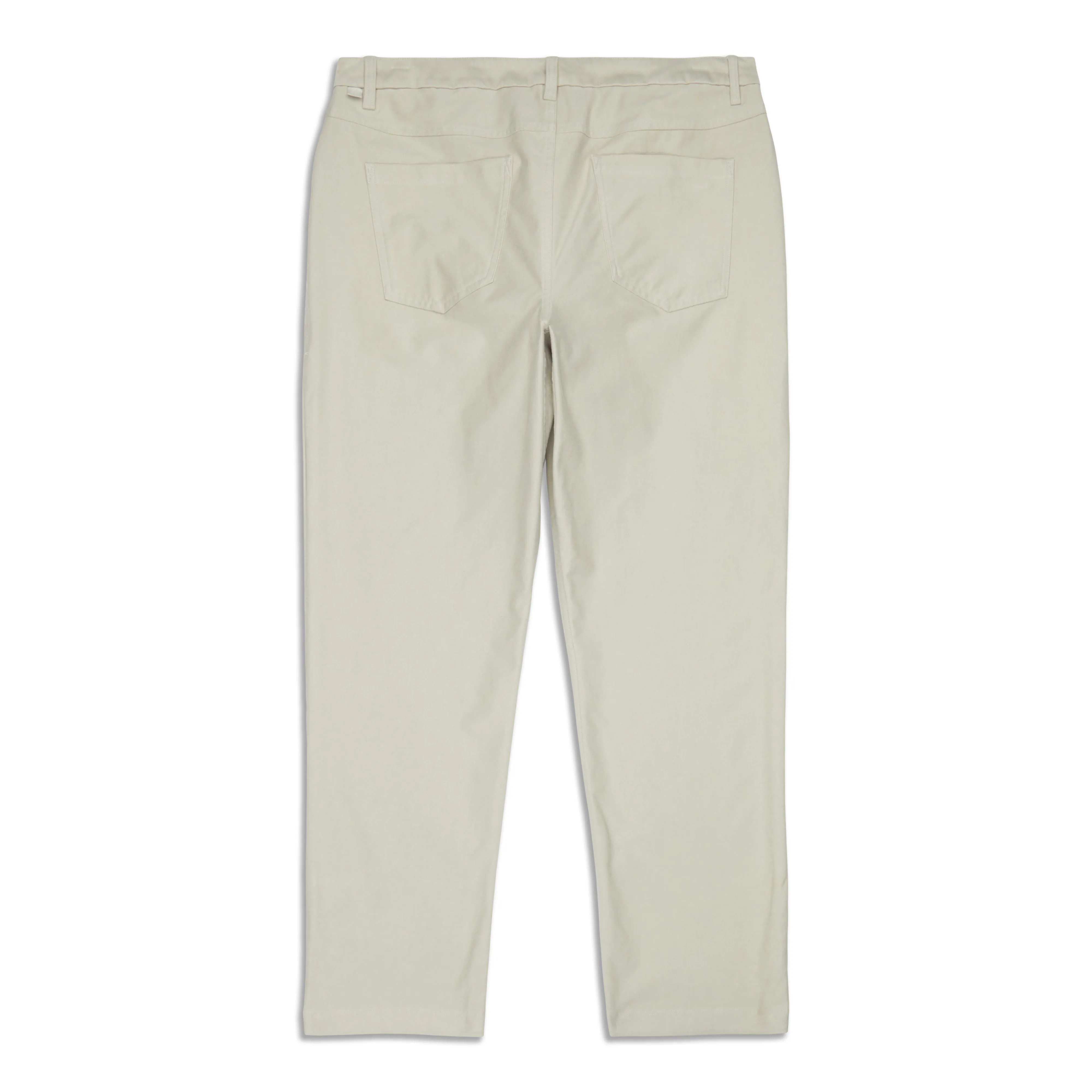 ABC Classic-Fit 5 Pocket Pant 32"L - Resale