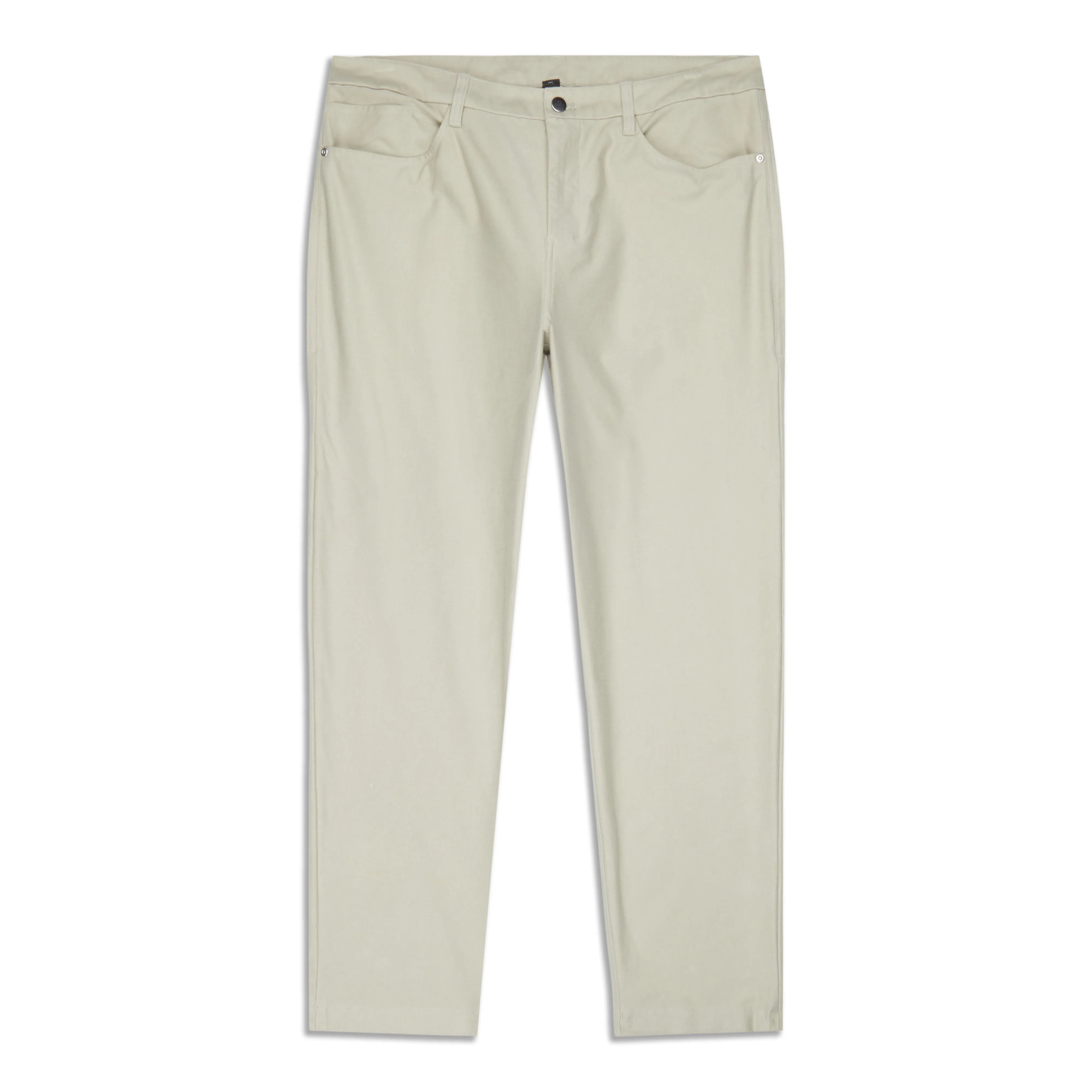 ABC Classic-Fit 5 Pocket Pant 32"L - Resale