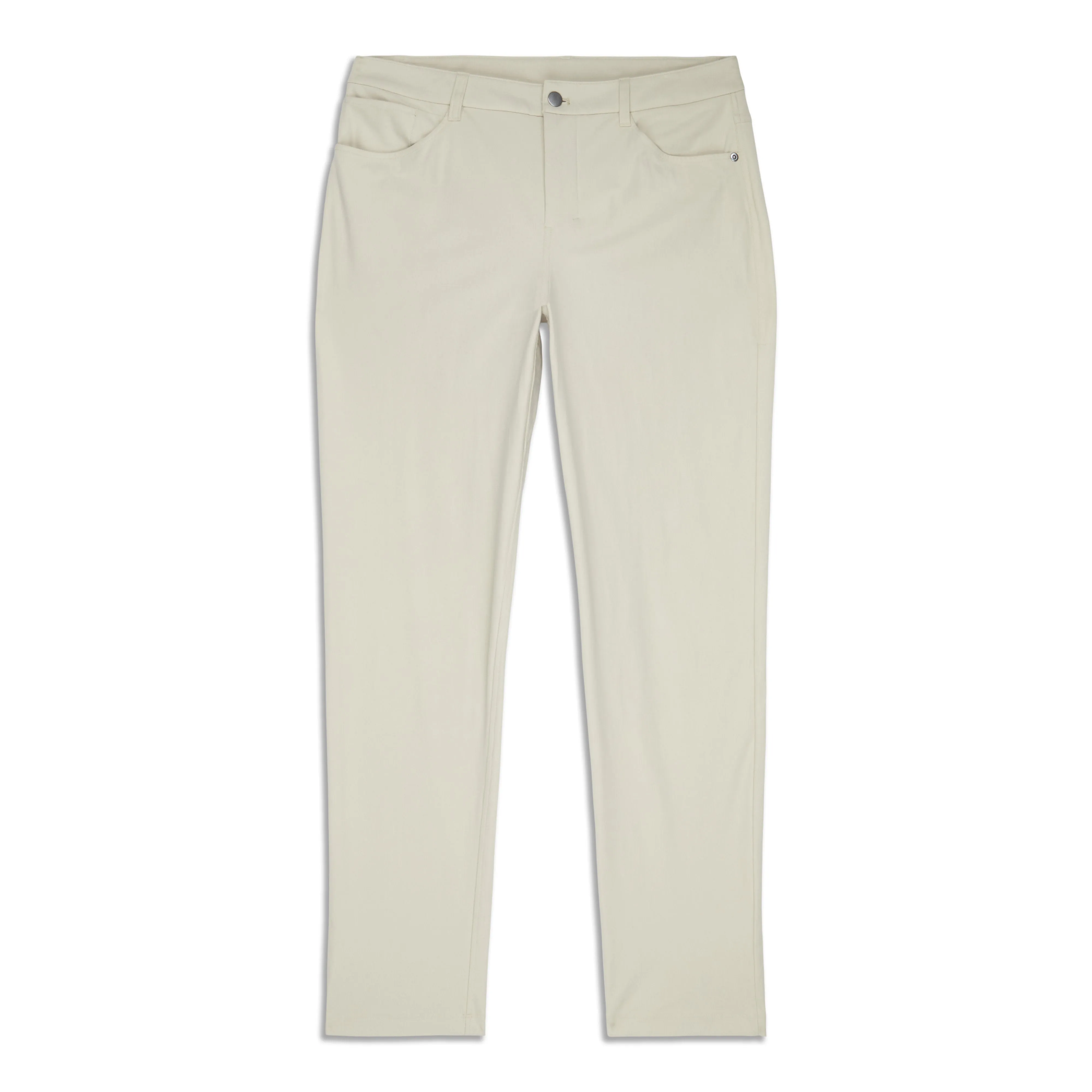 ABC Classic-Fit 5 Pocket Pant 34"L - Resale