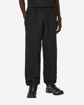 ACG Lungs Therma-FIT Repel "Tuff Fleece" Sweatpants Black