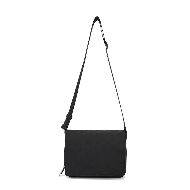 Alaina Crossbody Bag