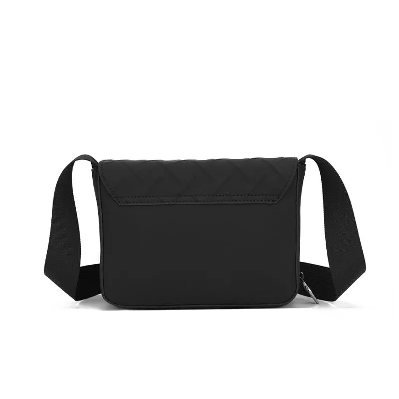 Alaina Crossbody Bag