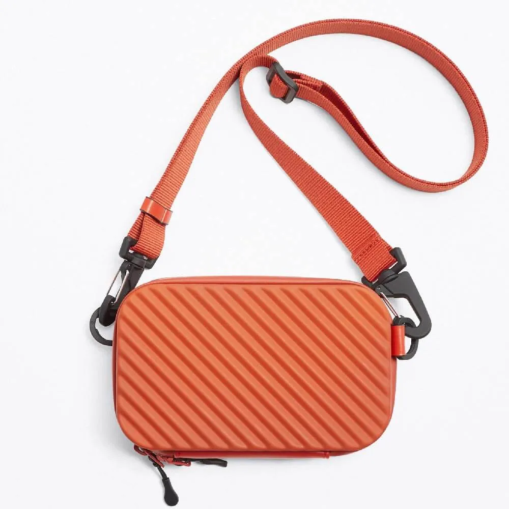 Alora Crossbody Bag