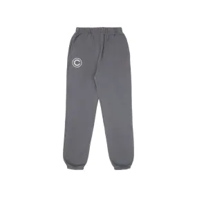 Kids Chain Logo Sweatpant