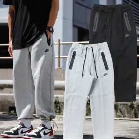 Nike Sportswear Tech Fleece Sweatpants [FB8013]