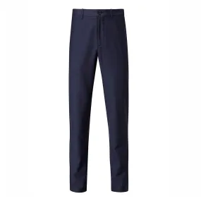 Ping Bradley Lightweight Golf Trousers - Navy