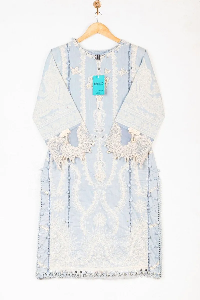 Sana Safinaz Muzlin AW23 22B SAN257