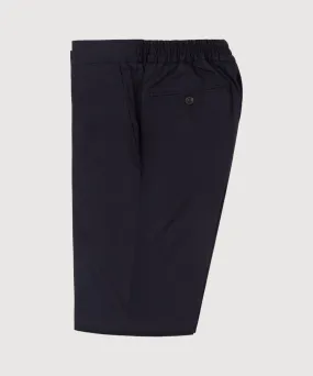 Utility Weekend Trousers